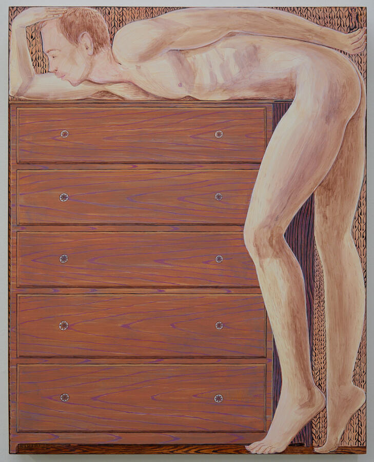 Carousel Image number 3
